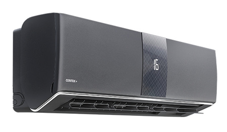 Инверторная сплит система Centek CT-65Z10