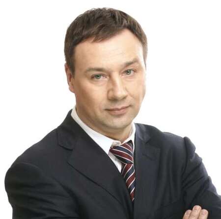 Изображение Изображение