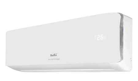Классическая сплит система Ballu BSO-09HN1_20Y