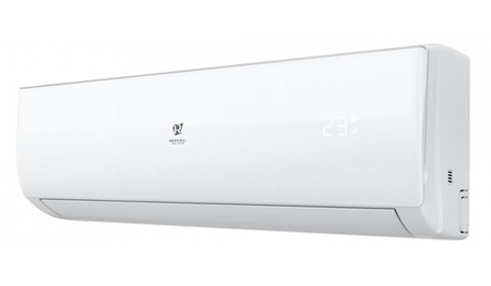 Инверторная сплит система Royal Clima RC-GL22HN Глория
