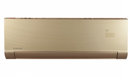 Классическая сплит система Kentatsu KSGX26HFAN1-GL/KSRX26HFAN1