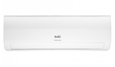 Инверторная сплит система Ballu BSGRI-12HN8