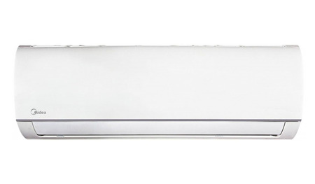 Классическая сплит система Midea MSAG2-07HRN1-I/MSAG2-07HRN1-O