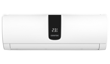 Инверторная сплит система Centek CT-65X12